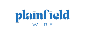 Plainfield Wire